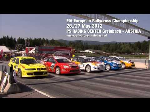 ERC_AUSTRIA_2012_promotion_trailer_01_HD.MP4