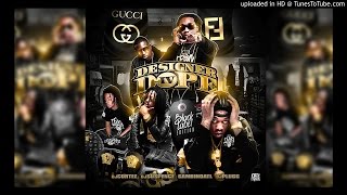 Chief Keef (Feat. Tadoe) - 10 Traps