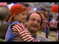 Carpool Movie Trailer 1996 TV Spot
