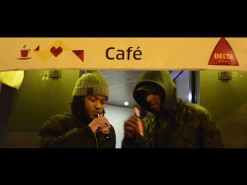 LC SP - Faxada Kaminhada I ( Video Oficial )