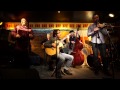 Swing Couture and Natalya Rodina - Shine 