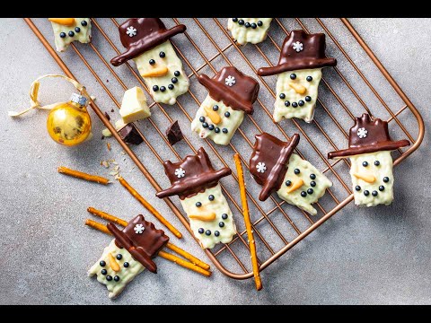 Sneško Belić kolačići