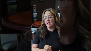 Alerts — Speak2 video