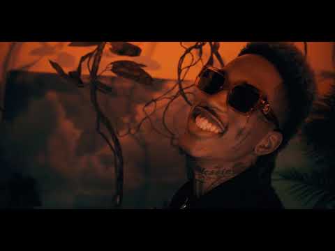 @Gvlli3 - Hicky (dir. @LOUIEKNOWS) (Official Music Video)