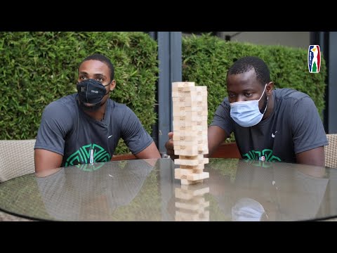 BAL: Jogadores curtem dia de folga do Ferroviário