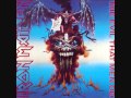 Iron Maiden - Prowler '88