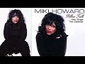 This Masquerade - Miki Howard - 2006
