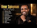 Umar Suleyman Top 9 Singles Ai Cover Album Nonstop New Ethiopia Oromo Music 2026