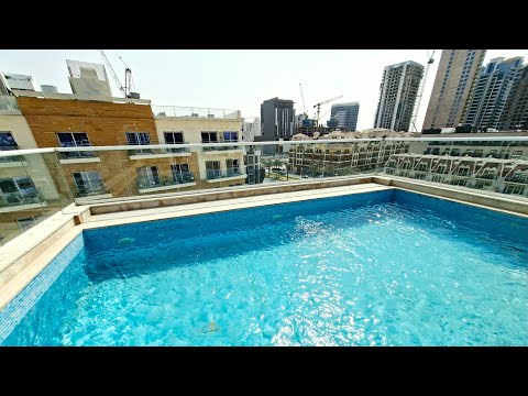 Property video thumbnail