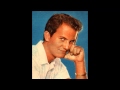 Pat Boone 'Dear John' 45 rpm