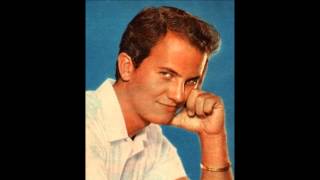 Pat Boone 'Dear John' 45 rpm