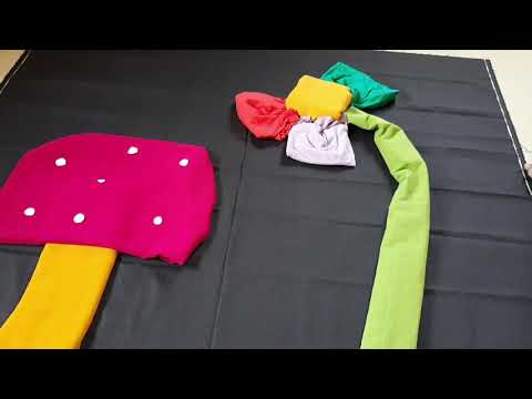Baby photoshoot ideas # simple photoshoot at home