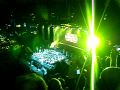 Star Wars In Concert Anaheim Ca Opening Fanfare Main Theme