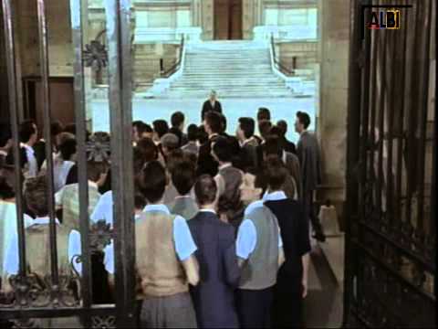 Mayrig Heimat in der Ferne 8/9