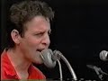 Morphine - You Look Like Rain (Pinkpop Festival 1994) - 90`s Live Archive Morphine - You Look Like Rain (Pinkpop Festival 1994)