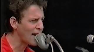 Morphine - You Look Like Rain (Pinkpop Festival 1994)