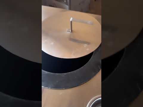 Double Burner Series
