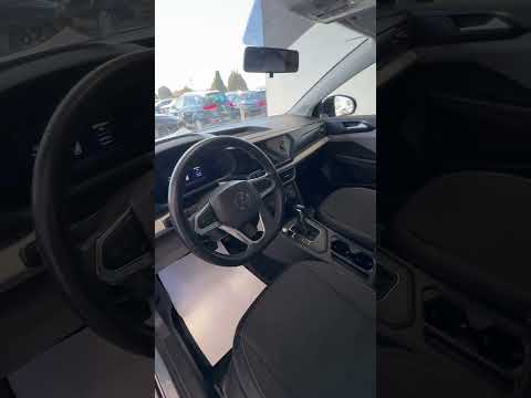 фото volkswagen taos taos 0