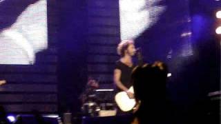 Tristeza - Pereza (Baza)