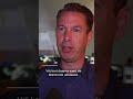 VUURZEE verwoest BEDRIJFSPAND ?? | #Shorts