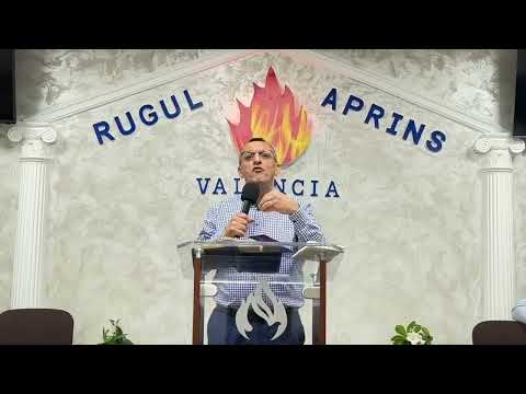 Ce trebuie săi dam lui Dumnezeu - Ruben preț