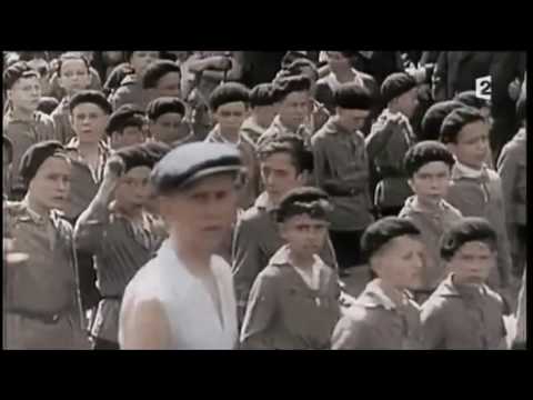 download lagu mp3 mp4 Front Populaire Leon Blum, download lagu Front Populaire Leon Blum gratis, unduh video klip Front Populaire Leon Blum