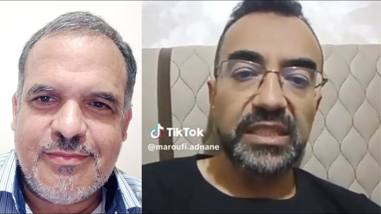 المستشفى العمومي المرفق الصحي الخواص في الممرضين قسم الإنعاش المصحات الخاصة