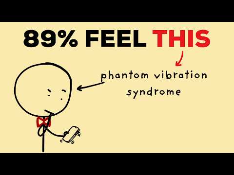 Why You Don’t Fall in Love Anymore