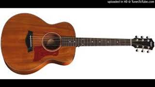 Download lagu Muhle Khuzwayo  amalahle mp3