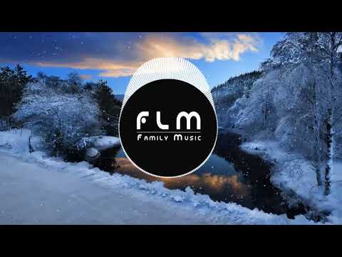 Steven Vegas & Kevin Brand - Caribbean Bass (Extended Mix)