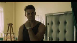 Steven Brewis 2017 reel video