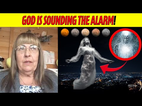 Witness21  2023 10 11