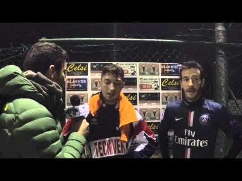 Psg vs Partizan Degrado