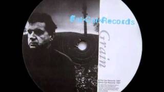 Grain - Untitled (B5)
