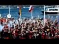 Sevastopol International Festival of Military Bands ...