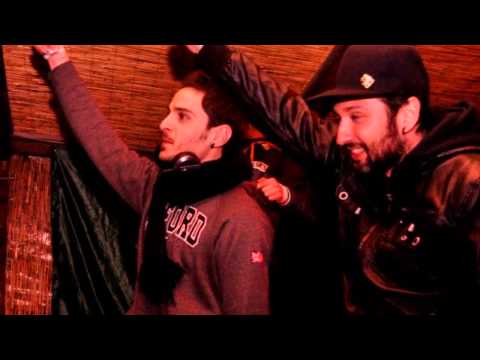 MPAROOTS SOUND - Special Siciliani - Zu Luciano