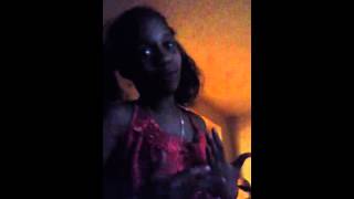 Pop Dollaz hoochie life