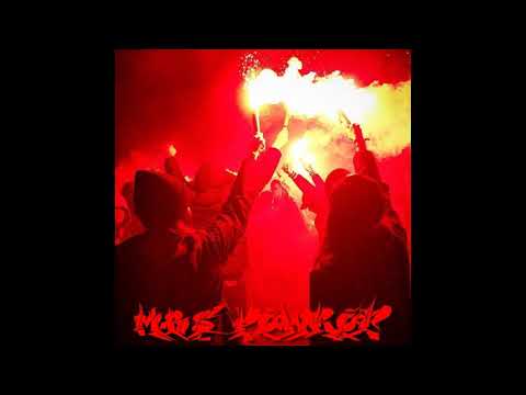 Mati MBS - Powrót (🔥🔥🔥2021🔥🔥🔥)