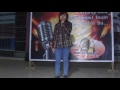 Thlawibuong