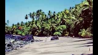 preview picture of video 'Costa Rica Nature Tour by Toursgallery'