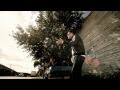 The PropheC SOHNI ft. Deep C (Official Video) (HD)