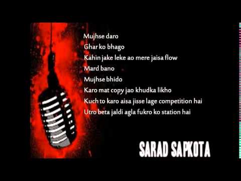 download lagu mp3 mp4 Swag Desi Lyrics, download lagu Swag Desi Lyrics gratis, unduh video klip Swag Desi Lyrics