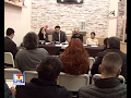 Cassano Delle Murge Scioglimento Consiglio Comunale Le Ragioni Degli Ex Amministratori