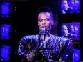 Grace Jones - Nipple To The Bottle - Live on Switch.m4v