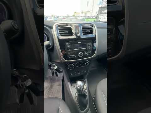 фото renault sandero stepway i 0