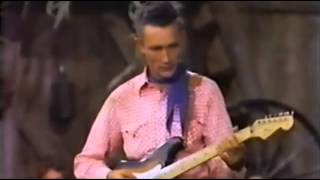 Carl Smith   Loose Talk   YouTube