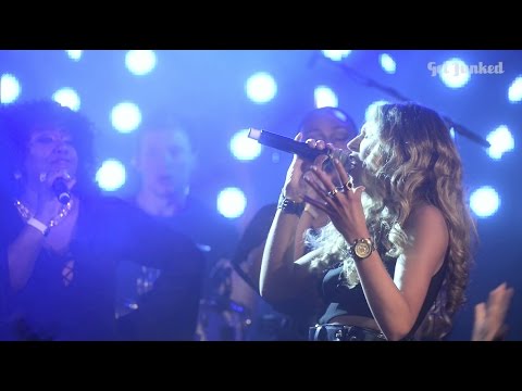 Get Funked - Live at Under The Bridge