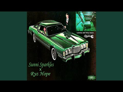 Lyrikurious (feat. Ryz Hope)