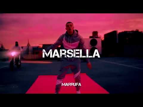 [FREE] Rhove X Jul type beat | "Marsella" | Prod.Marrufa