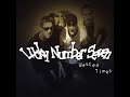 Lucky Number Seven Wasted Times 1999 Full Album